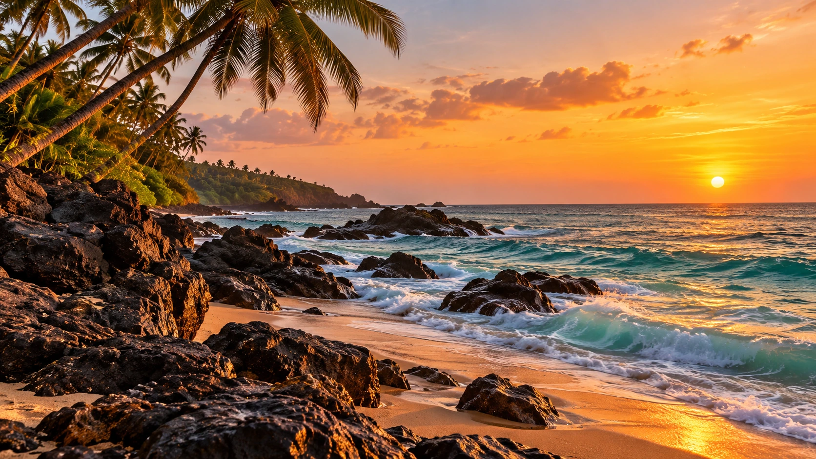 Goa
