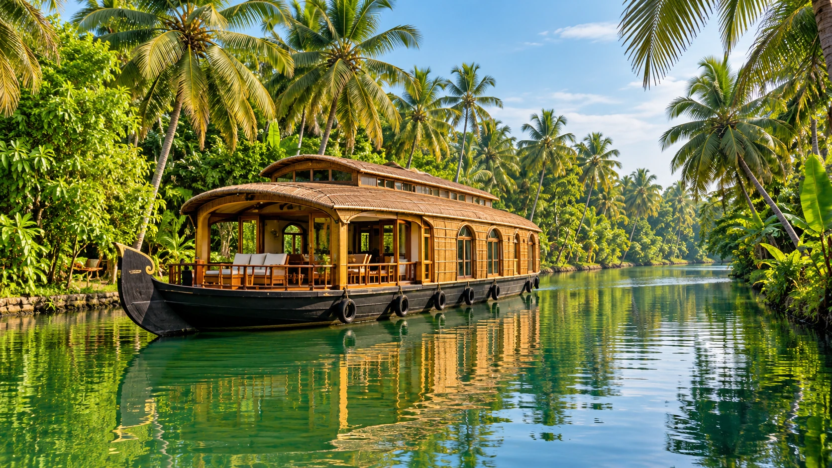 Kerala